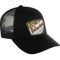 sapkak-ivelt-fekete-snapback-valin-yellowstone-national-park-american-needle