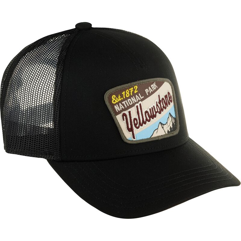 sapkak-ivelt-fekete-snapback-valin-yellowstone-national-park-american-needle