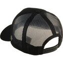 sapkak-ivelt-fekete-snapback-valin-yellowstone-national-park-american-needle