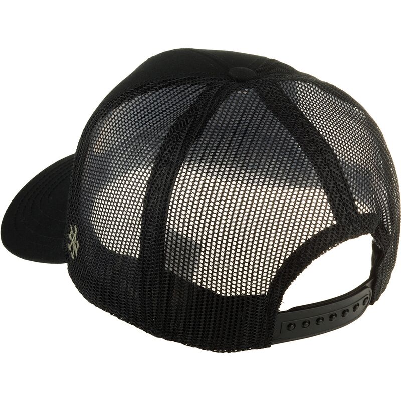 sapkak-ivelt-fekete-snapback-valin-yellowstone-national-park-american-needle