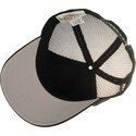 sapkak-ivelt-fekete-snapback-valin-yellowstone-national-park-american-needle