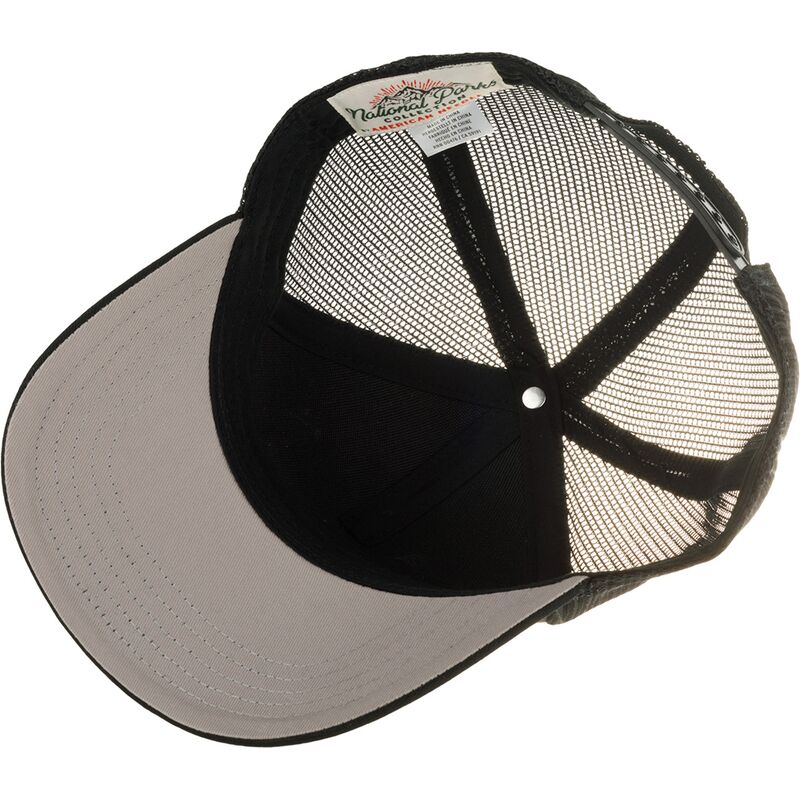 sapkak-ivelt-fekete-snapback-valin-yellowstone-national-park-american-needle