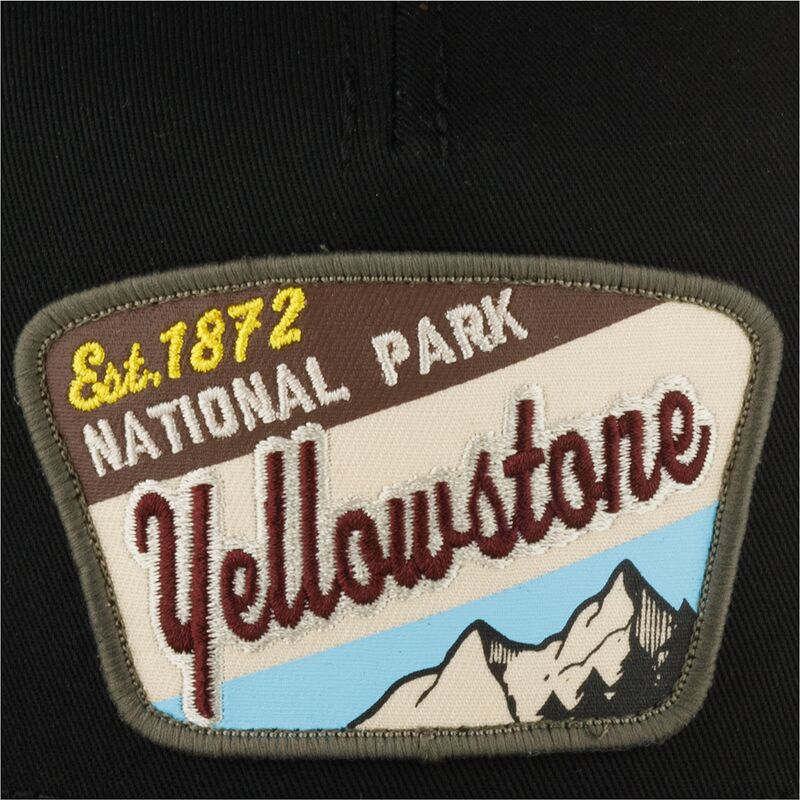 sapkak-ivelt-fekete-snapback-valin-yellowstone-national-park-american-needle