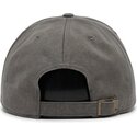 sapkak-ivelt-szurke-allithato-mvp-base-runner-legend-new-york-yankees-mlb-47-brand