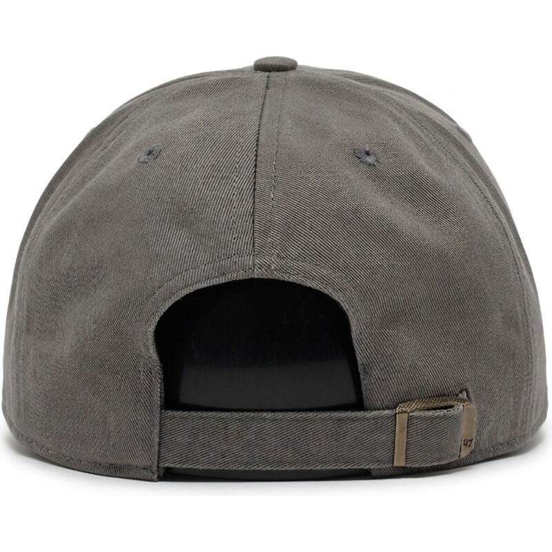 sapkak-ivelt-szurke-allithato-mvp-base-runner-legend-new-york-yankees-mlb-47-brand