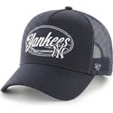 sapkak-ivelt-sotetkek-allithato-enfield-offside-dt-new-york-yankees-mlb-47-brand
