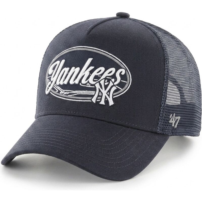 sapkak-ivelt-sotetkek-allithato-enfield-offside-dt-new-york-yankees-mlb-47-brand