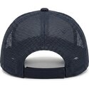 sapkak-ivelt-sotetkek-allithato-enfield-offside-dt-new-york-yankees-mlb-47-brand