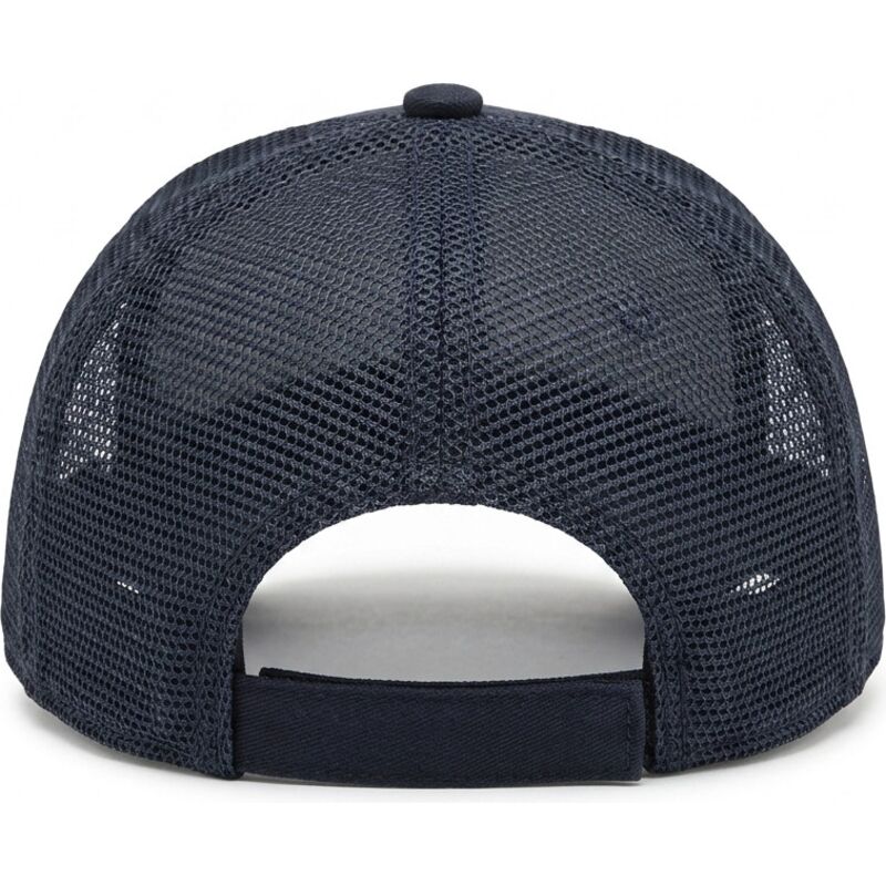 sapkak-ivelt-sotetkek-allithato-enfield-offside-dt-new-york-yankees-mlb-47-brand