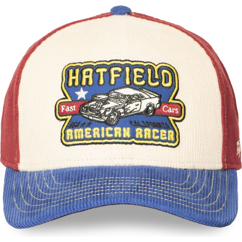 sapkak-ivelt-tobbszinu-snapback-semi-car-hatfield