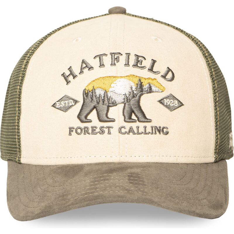 sapkak-ivelt-zold-snapback-semi-bea-hatfield
