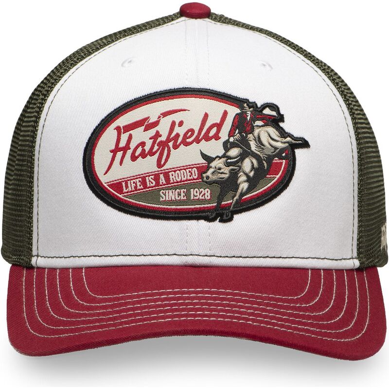 sapkak-ivelt-tobbszinu-snapback-semi-rod-hatfield