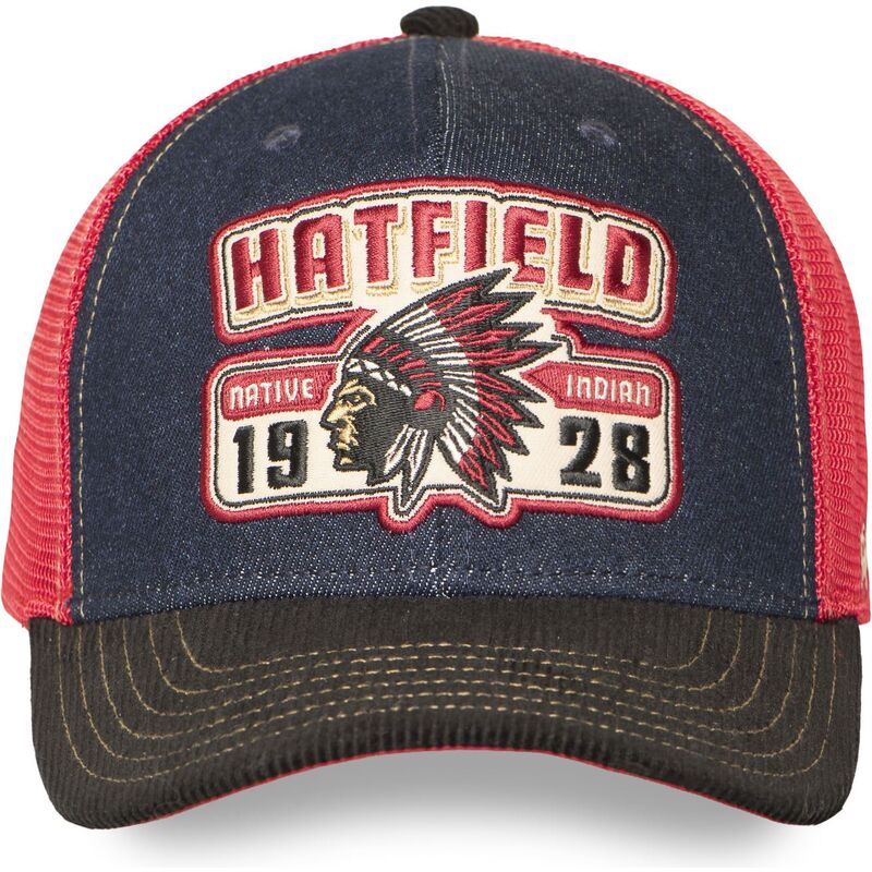 sapkak-ivelt-tobbszinu-snapback-semi-nat-hatfield