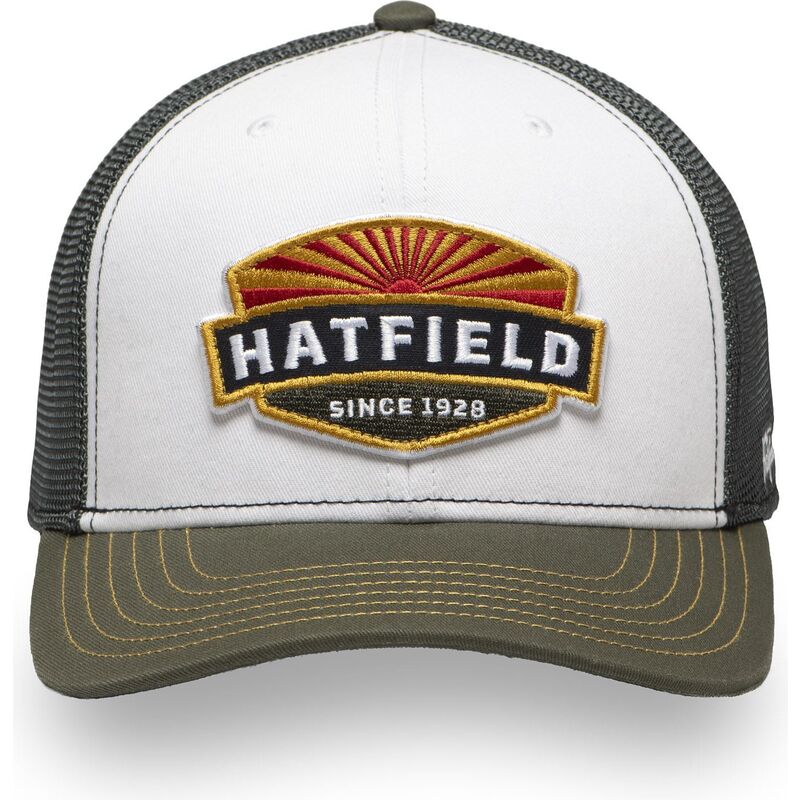 sapkak-ivelt-tobbszinu-snapback-semi-sun-hatfield sapkak-ivelt-tobbszinu-snapback-semi-sun-hatfield