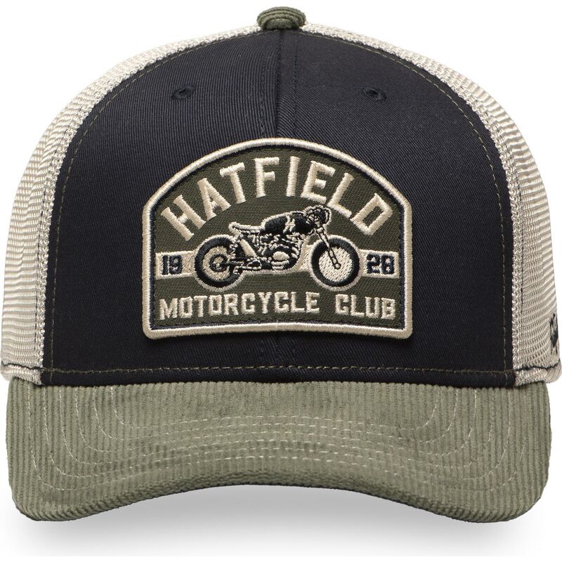 sapkak-ivelt-tobbszinu-snapback-semi-mot-hatfield