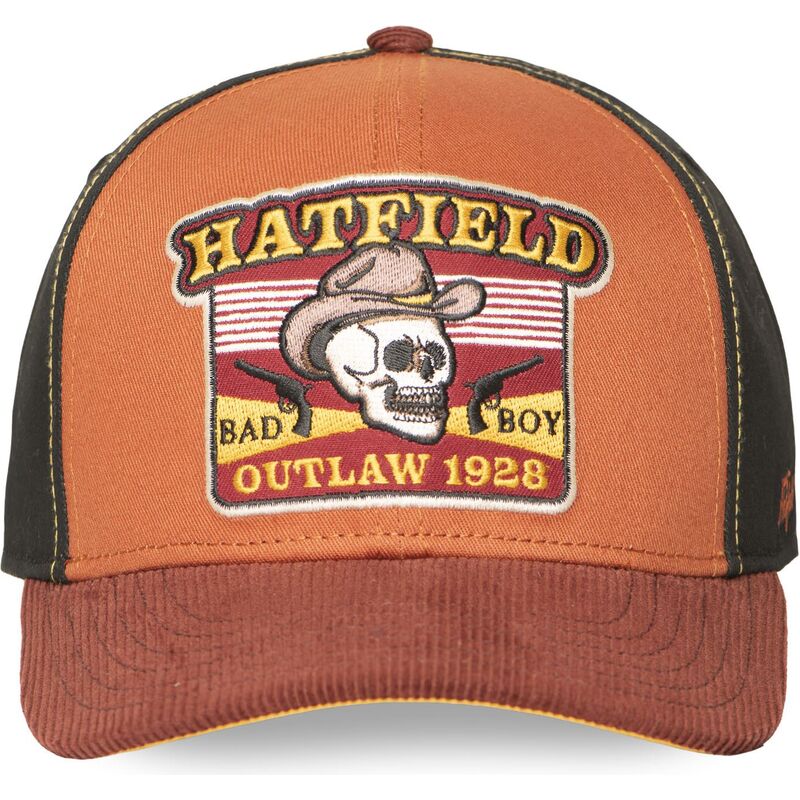 sapkak-ivelt-tobbszinu-snapback-semi-sku-hatfield