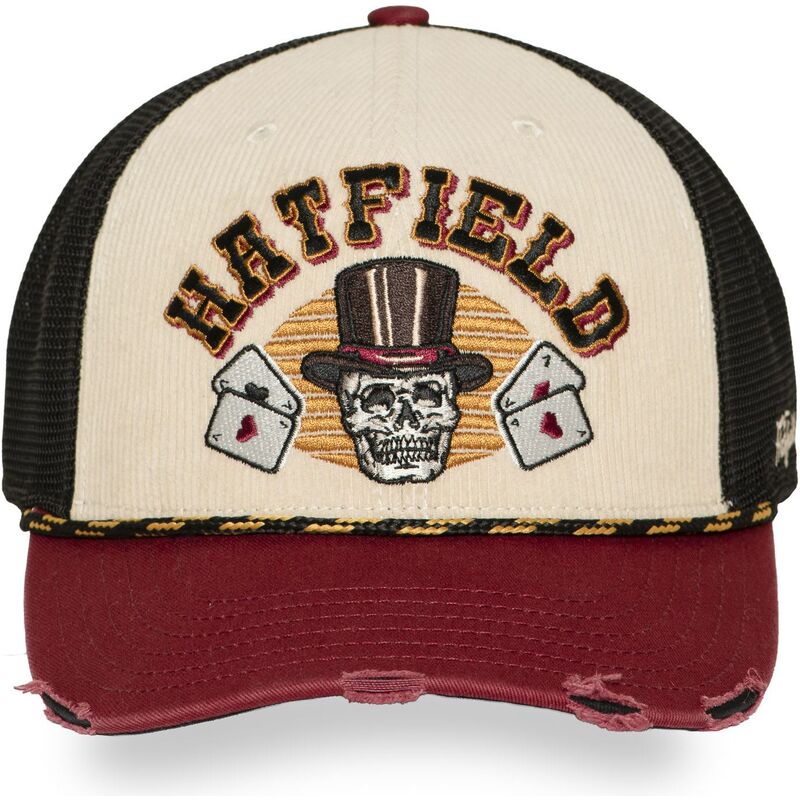 sapkak-ivelt-tobbszinu-snapback-pcs-ace-hatfield sapkak-ivelt-tobbszinu-snapback-pcs-ace-hatfield