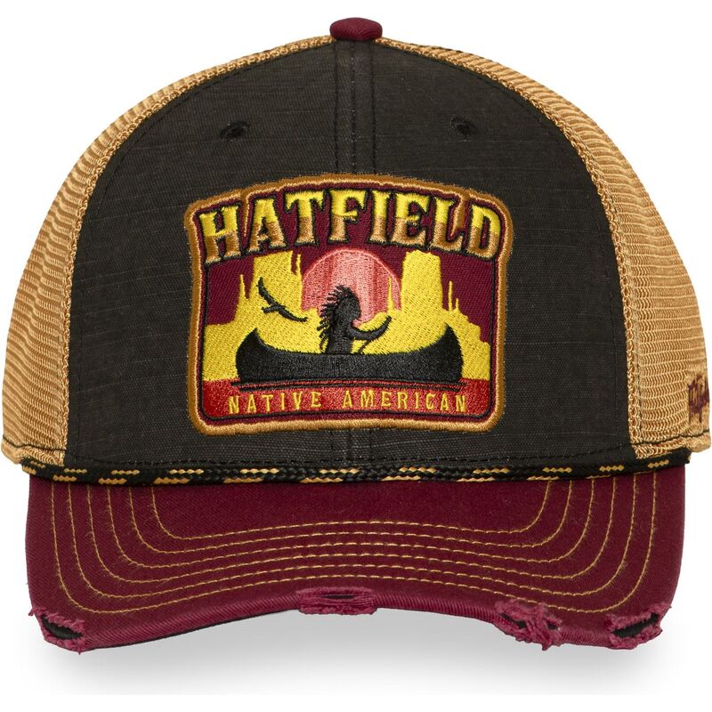 sapkak-ivelt-tobbszinu-snapback-pcs-ind-hatfield