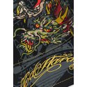 sapkak-ivelt-fekete-snapback-crawling-ed-hardy