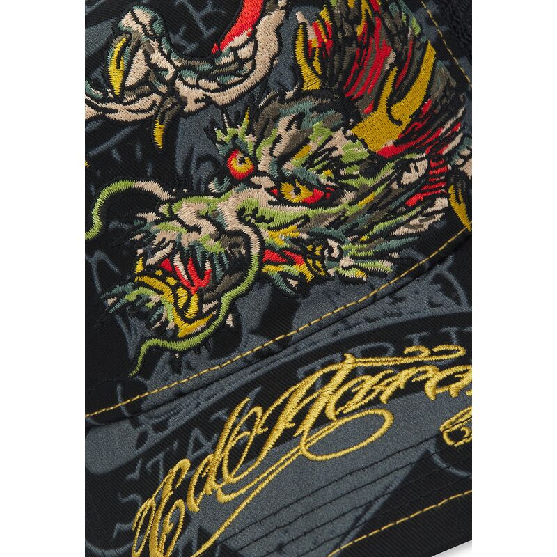 sapkak-ivelt-fekete-snapback-crawling-ed-hardy