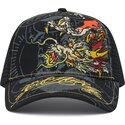 sapkak-ivelt-fekete-snapback-crawling-ed-hardy