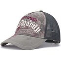 sapkak-ivelt-szurke-snapback-floral-tattoo-city-vintage-wash-ed-hardy