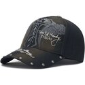 sapkak-ivelt-fekete-allithato-storming-rose-washed-ed-hardy