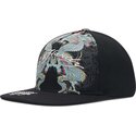 sapkak-lapos-fekete-snapback-battle-ed-hardy