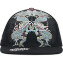sapkak-lapos-fekete-snapback-battle-ed-hardy