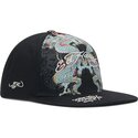 sapkak-lapos-fekete-snapback-battle-ed-hardy