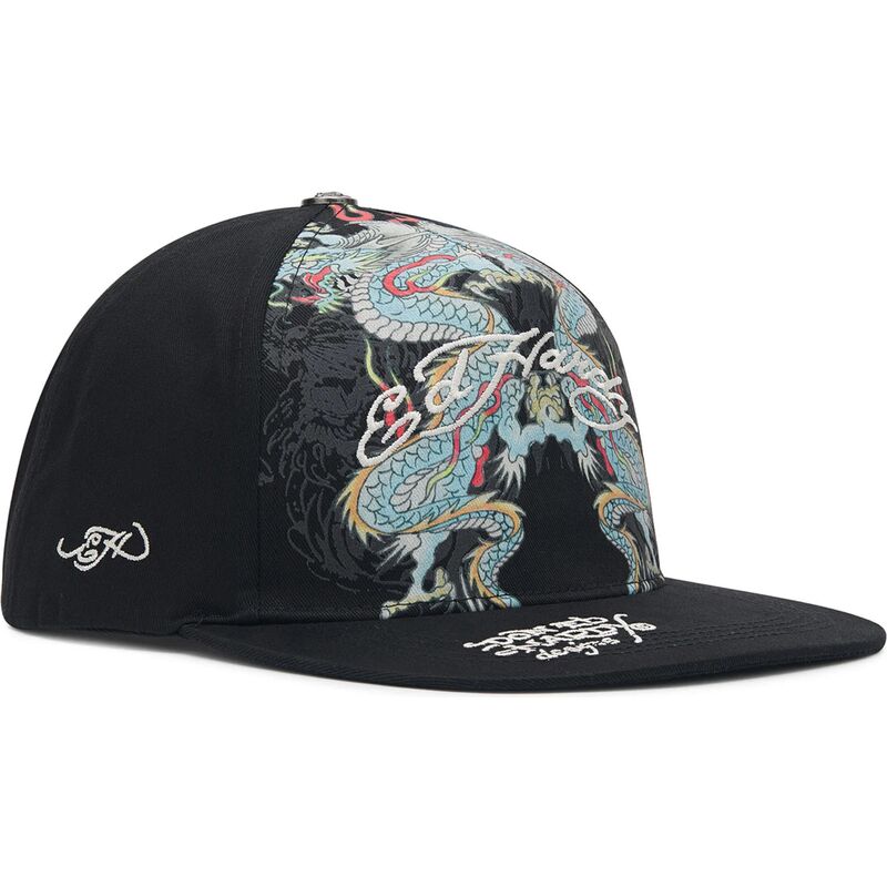 sapkak-lapos-fekete-snapback-battle-ed-hardy