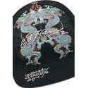 sapkak-lapos-fekete-snapback-battle-ed-hardy