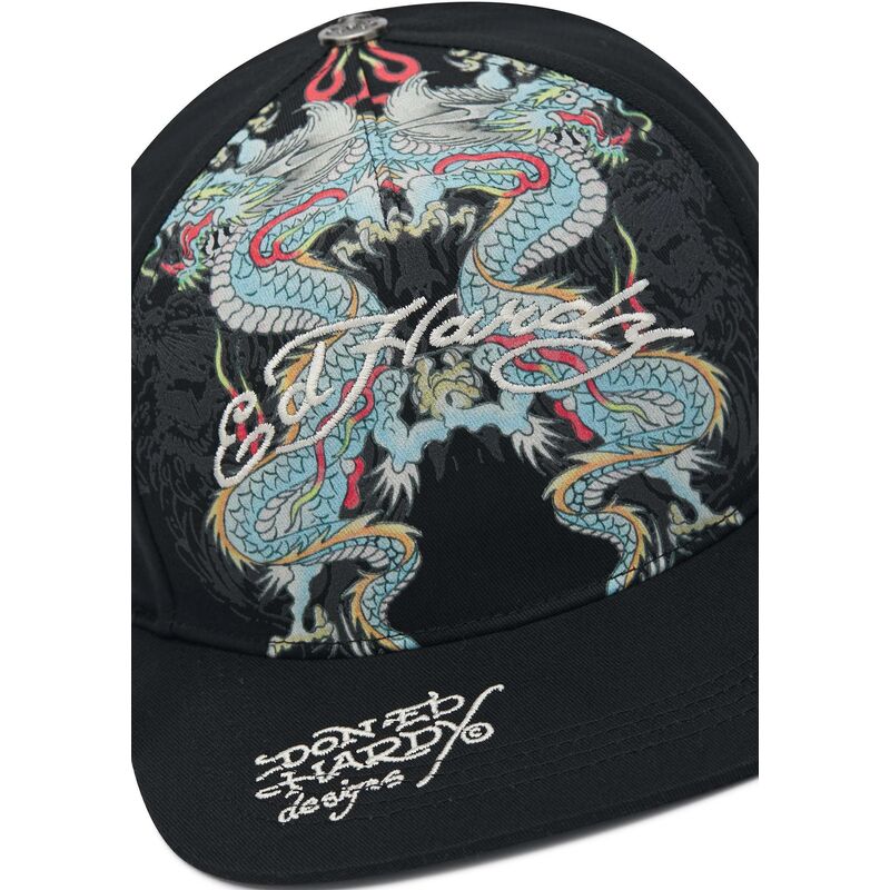 sapkak-lapos-fekete-snapback-battle-ed-hardy
