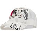 sapkak-ivelt-feher-snapback-live-fast-love-hard-ed-hardy