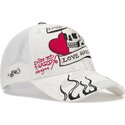 sapkak-ivelt-feher-snapback-live-fast-love-hard-ed-hardy