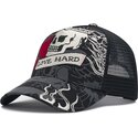 sapkak-ivelt-fekete-snapback-live-fast-love-hard-ed-hardy