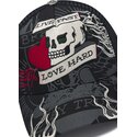 sapkak-ivelt-fekete-snapback-live-fast-love-hard-ed-hardy