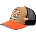 sapkak-ivelt-barna-snapback-hft-chill-surf-coastal
