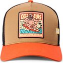 sapkak-ivelt-barna-snapback-hft-chill-surf-coastal