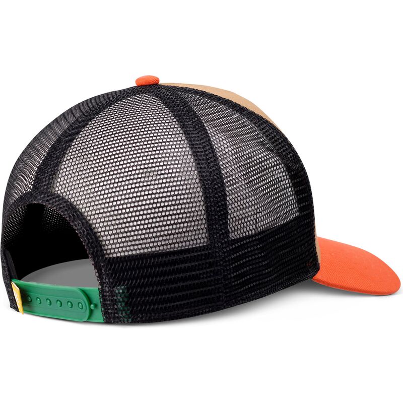 sapkak-ivelt-barna-snapback-hft-chill-surf-coastal