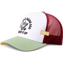 sapkak-ivelt-tobbszinu-snapback-hft-good-egg-coastal