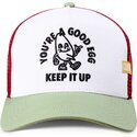 sapkak-ivelt-tobbszinu-snapback-hft-good-egg-coastal