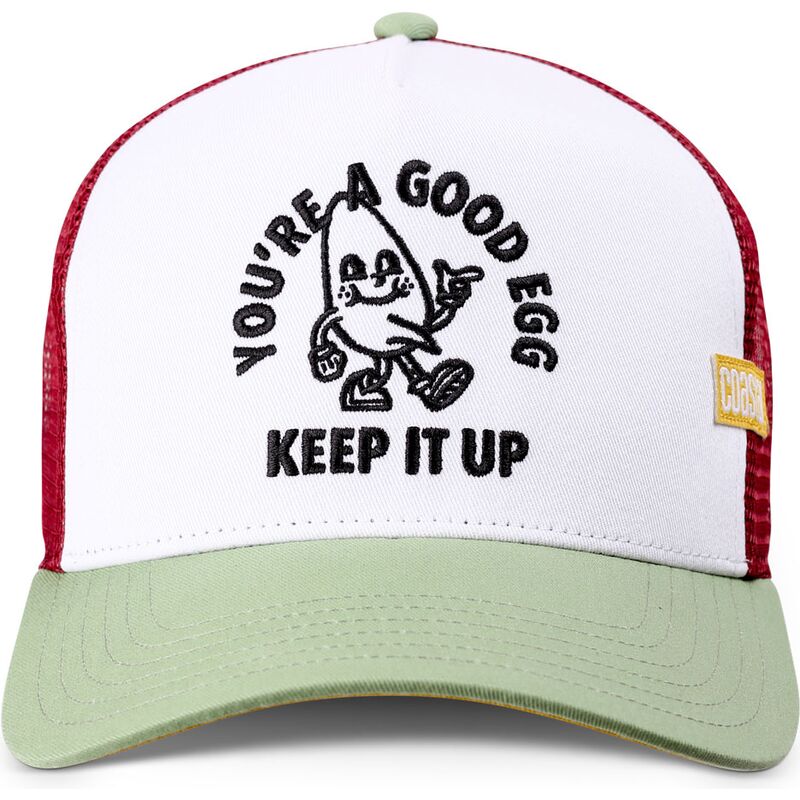 sapkak-ivelt-tobbszinu-snapback-hft-good-egg-coastal