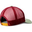sapkak-ivelt-tobbszinu-snapback-hft-good-egg-coastal