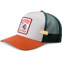 sapkak-ivelt-tobbszinu-snapback-hft-mermaid-weed-coastal