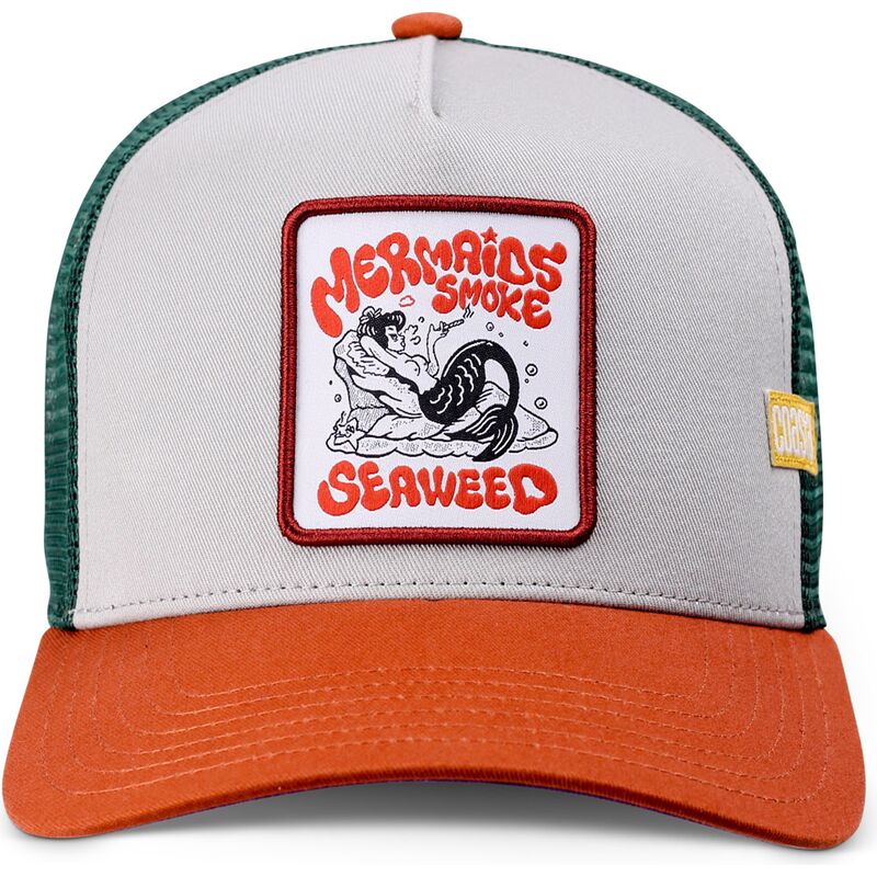 sapkak-ivelt-tobbszinu-snapback-hft-mermaid-weed-coastal
