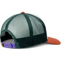 sapkak-ivelt-tobbszinu-snapback-hft-mermaid-weed-coastal