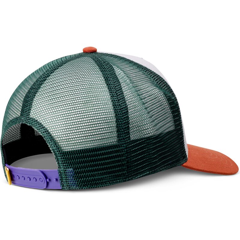 sapkak-ivelt-tobbszinu-snapback-hft-mermaid-weed-coastal
