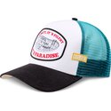 sapkak-ivelt-tobbszinu-snapback-hft-dirty-filthy-coastal