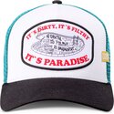 sapkak-ivelt-tobbszinu-snapback-hft-dirty-filthy-coastal